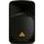 Активная акустическая система Behringer Eurolive B112D