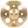 Тарелка Meinl 10'' Trash Splash B10TRS