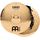 Тарелка Meinl 14" Medium Hi-Hat CC14MH-B