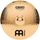 Тарелка Meinl 20'' Medium Ride CC20MR-B