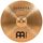 Тарелка Meinl 20'' Medium Ride C20MR