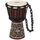 Джембе Meinl HDJ6-XXS