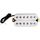 Звукосниматель Belcat BH-22 Neck WH