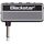 Предусилитель для наушников Blackstar amPlug2 FLY Guitar