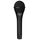 Микрофон Audix OM2