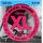 Струны для электрогитары D’Addario EXL120+ 9,5-44