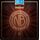 Струны для акустической гитары D'addario NB1047-12