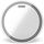 Пластик Evans TT10EC2S