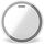 Пластик Evans TT12EC2S