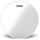 Пластик Evans TT14G2