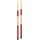 Руты барабанные ProMark H-RODS