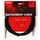 Кабель Planet Waves PW-BG-10BK