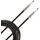 Кабель Planet Waves PW-BG-20BK