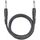 Кабель Planet Waves PW-CGTP-03