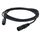 Кабель Planet Waves PW-CMIC-50