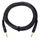 Кабель Planet Waves PW-G-15