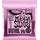Струны для электрогитары Ernie Ball 2213 10.5-48