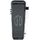 Педаль эффектов Dunlop DB01B Dimebag Cry Baby From Hell