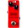 Педаль эффектов MXR M291 Dyna Comp Mini