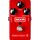Педаль эффектов MXR M115 Distortion III