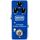 Педаль эффектов MXR M280G1 Vintage Bass Octave Mini