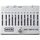 Педаль эффектов MXR M108S 10 Band EQ