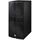 Сабвуфер Electro-Voice TX2181