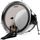 Пластик Evans BD22EMAD2