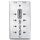Блок питания MXR M237 DC Brick