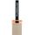Подструнник для малого барабана PureSound CPB1324