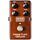 Педаль эффектов MXR M84 Bass Fuzz Deluxe