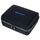 Чехол для рекордера Zoom CBF-1SP