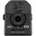 Ручной видеорекордер Zoom Q2n-4K