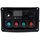 Темброблок Joyo EQ-504