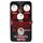 Педаль эффектов Joyo JF-02 Ultimate Drive