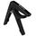 Каподастр Joyo JCP-01 Light capo Black