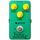 Педаль эффектов Joyo JF-01 Vintage Overdrive
