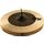 Тарелка Sabian 14" HHX Click Hats