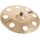 Тарелка Sabian 18" HHX Evolution O-Zone Crash