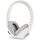 Наушники Superlux HD581 White