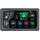 Темброблок Joyo EQ-MP3