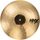 Тарелка Sabian 18" HHX Thin Crash BR