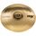 Тарелка Sabian 19" HHX Evolution Crash BR