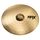 Тарелка Sabian 21" HHX Thin Ride BR