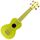 Укулеле Stagg US-Lemon