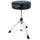 Стул для барабанщика Tama HT430B