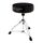 Стул для барабанщика Tama HT430BC