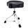 Стул для барабанщика Tama HT530B