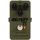 Педаль эффектов Electro-Harmonix Green Russian Big Muff Pi