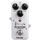 Педаль эффектов Nux NCP-2 Sculpture Compressor